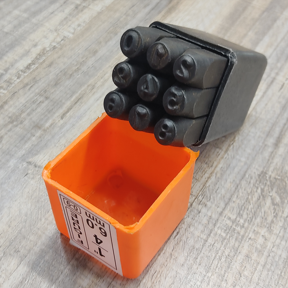 h38