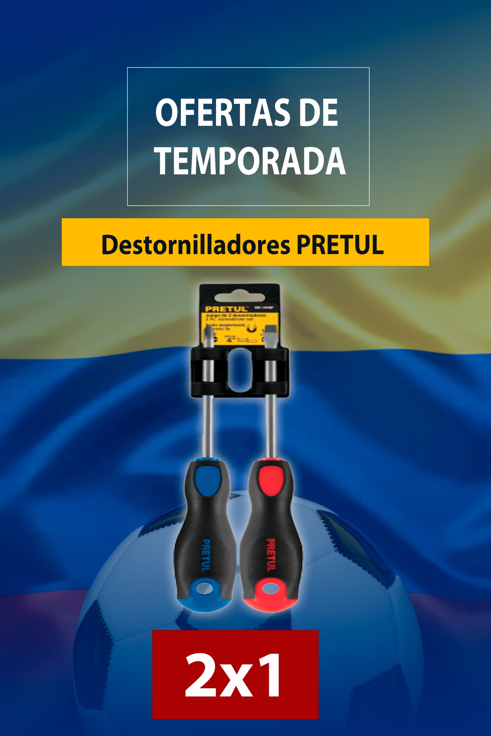 destornilladores-2